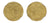 (1346-1384) Gold Franc Louis II De Male NGC MS62 - Hard Asset Management, Inc