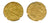1555-1576 Netherland Gold 1 RD'OR NGC MS 63 - Hard Asset Management, Inc