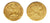 1584-1586 Gold Sovereign Queen Elizabeth I NGC AU55 - Hard Asset Management, Inc
