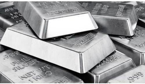 Paper Money vs Silver