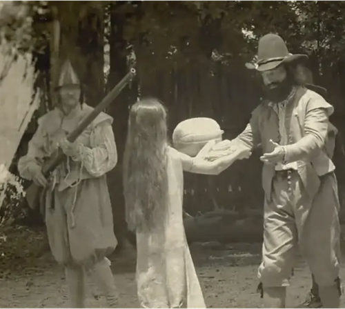 Colonials - A Rising Need For Coins In The Colonials