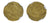 1555-1576 Gold 1/2 R'O Gelderland FR-76 NGC MS61