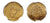 1796 Ducat NGC MS61
