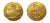 1641-43 Charles I G1C NGC MS62