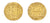 1364-1380 Gold Franc a Pied Charles V NGC MS62 - Hard Asset Management, Inc