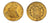 1797 Gold Escudo NGC AU50 - Hard Asset Management, Inc