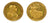 1748 Gold Aachen Medal, Peace Centennial M.Holtzhey NGC MS63 - Hard Asset Management, Inc