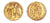 1343-54 Ducat Chios-Venice Imitation Andrea Dandolo NGC MS64 - Hard Asset Management, Inc