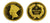 1859 $3 Gold PCGS PR63 Deep Cameo - Hard Asset Management, Inc
