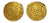 1422-61 ECU'OR Charles VII NGC MS63