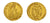 1676-84 Venice 1z Gold Zecchino Alvise Contarini NGC MS64