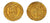 1422-61 ECU'OR Charles VII NGC MS64