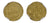 1556-98S B 2E Philip II NGC MS61