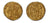 1423-57 Venice Ducat sco Foscari NGC MS64