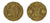 1652B 1 Louis D'Or NGC AU55