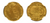1747 Gold Louis D'OR Shipwreck NGC AU55 - Hard Asset Management, Inc