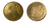 1788/7 Gold 8 Escudos NGC AU50 - Hard Asset Management, Inc