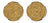 1422-1461 Gold Royal D'OR NGC MS63 - Hard Asset Management, Inc