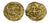 1644 GOLD 8 ESCUDOS NGC MS62