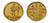 1752 Gold Pfennig Pattern NGC MS62 - Hard Asset Management, Inc