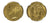 1848 Gold Sovereign Douro Treasure NGC AU53 - Hard Asset Management, Inc