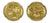 1848 Gold Sovereign Douro Treasure NGC AU55 - Hard Asset Management, Inc