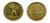 1841 Bolivia (Potosi) Gold 2 Escudos Potosi Mint PCGS AU 58 - Hard Asset Management, Inc