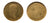1819 Gold 8 Escudos NGC AU58 - Hard Asset Management, Inc
