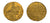 1657 Gold 2 Ducats NGC MS62 - Hard Asset Management, Inc