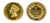 1885 Proof Gold Set $1-$20 PCGS - Hard Asset Management, Inc