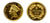 1885 Proof Gold Set $1-$20 PCGS - Hard Asset Management, Inc