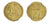 1750 14 Gulden NGC AU55 - Hard Asset Management, Inc