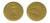 1911 $20 St. Gaudens NGC PR67 - Hard Asset Management, Inc