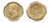 1807 Gold 20 Francs Napoleon NGC MS61 - Hard Asset Management, Inc