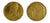 1663 Vatican Gold Medal NGC MS 65 - Hard Asset Management, Inc