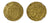 1515-1547 Lyon Gold Ecu d'Or Francois I NGC AU58 - Hard Asset Management, Inc