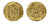 1634-1659 Gold 8 Escudos Philip IV NGC MS64 - Hard Asset Management, Inc
