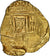 1621-65 SPAIN 8E Seville - Philip IV NGC MS62 - Hard Asset Management, Inc
