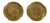 1854 Gold 5 Francs NGC MS65 - Hard Asset Management, Inc