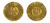 1282-1285 Gold Pierre NGC MS67 - Hard Asset Management, Inc