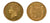 1826 Gold 2 Sovereign NGC PF62 Cameo - Hard Asset Management, Inc