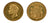 1826 Gold 1/2 Sov, King George IV NGC PF62 Cameo - Hard Asset Management, Inc