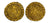 1377-1399 Gold Quarter Noble King Richard II NGC AU53 - Hard Asset Management, Inc