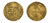 1535 Gold Escudo King Charles I NGC AU58 - Hard Asset Management, Inc