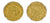 1422- 1453 Anglo-Galic King Henry VI Gold Salut D'OR NGC MS	63 - Hard Asset Management, Inc