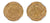 1380-22 Mirabel A'OR Charles VI NGC AU50 - Hard Asset Management, Inc