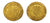 1419-1467 Gold Cavalier D'OR PCGS MS63 - Hard Asset Management, Inc