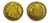 1801 Colombia Gold 8 Escudos, Popoyan Mint