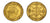1693-A Gold 2 Louis D'OR NGC AU55 - Hard Asset Management, Inc