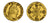 1709 Gold Louis D'OR NGC AU55 - Hard Asset Management, Inc